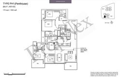 Sky Vue (D20), Condominium #488521731